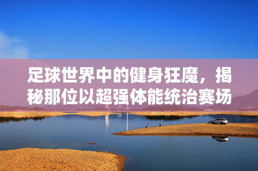 足球世界中的健身狂魔，揭秘那位以超强体能统治赛场的球星，足球世界中的健身狂魔，揭秘以超强体能统治赛场的球星