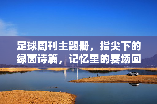 足球周刊主题册，指尖下的绿茵诗篇，记忆里的赛场回响，足球周刊主题册，指尖下的绿茵诗篇，记忆里的赛场回响