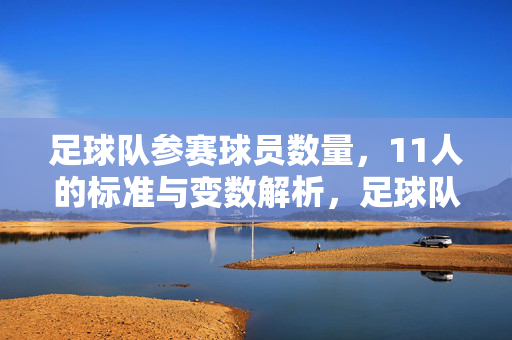 足球队参赛球员数量，11人的标准与变数解析，足球队参赛球员数量，11人标准与变数解析