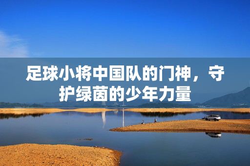 足球小将中国队的门神，守护绿茵的少年力量