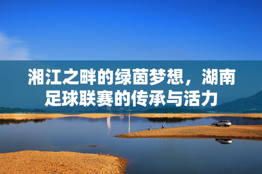 湘江之畔的绿茵梦想，湖南足球联赛的传承与活力