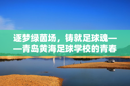 逐梦绿茵场，铸就足球魂——青岛黄海足球学校的青春与荣耀