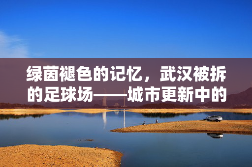 绿茵褪色的记忆，武汉被拆的足球场——城市更新中的体育文化消解与反思，绿茵褪色的记忆，武汉被拆的足球场——城市更新中的体育文化消解与反思