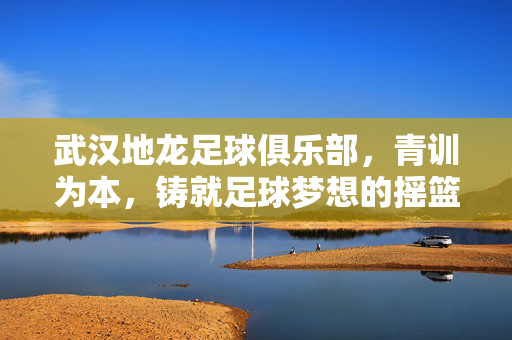 武汉地龙足球俱乐部，青训为本，铸就足球梦想的摇篮——从草根起步到专业发展的探索之路，武汉地龙足球俱乐部，青训为本，铸就足球梦想的摇篮——从草根起步到专业发展的探索之路