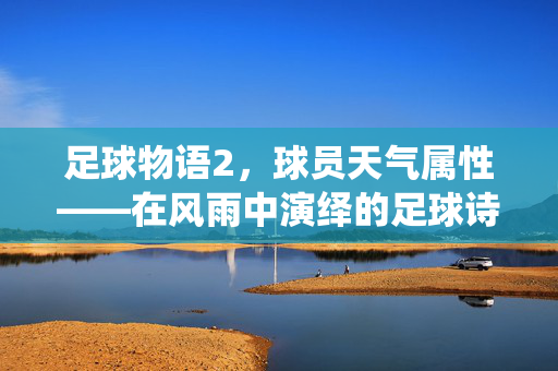 足球物语2，球员天气属性——在风雨中演绎的足球诗篇，足球物语2，球员天气属性——风雨中的足球诗篇