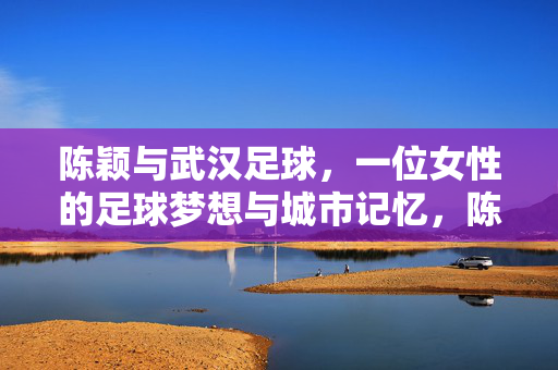 陈颖与武汉足球,一位女性的足球梦想与城市记忆,陈颖与武汉足球,一位女性的足球梦想与城市记忆