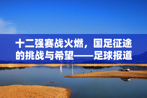 十二强赛战火燃，国足征途的挑战与希望——足球报道，十二强赛战火燃，国足征途的挑战与希望——足球报道