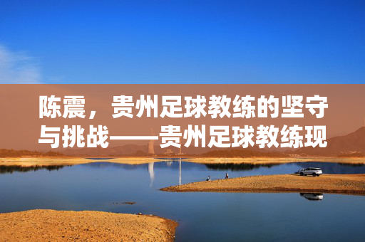 陈震，贵州足球教练的坚守与挑战——贵州足球教练现状透视，陈震，贵州足球教练的坚守与挑战——贵州足球教练现状透视