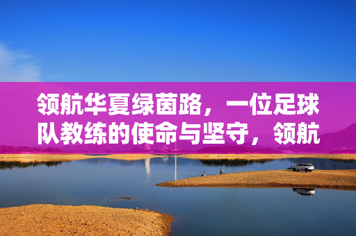 领航华夏绿茵路，一位足球队教练的使命与坚守，领航华夏绿茵路，一位足球队教练的使命与坚守