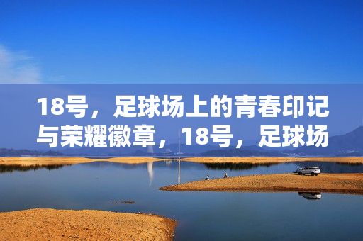 18号，足球场上的青春印记与荣耀徽章，18号，足球场上的青春印记与荣耀徽章