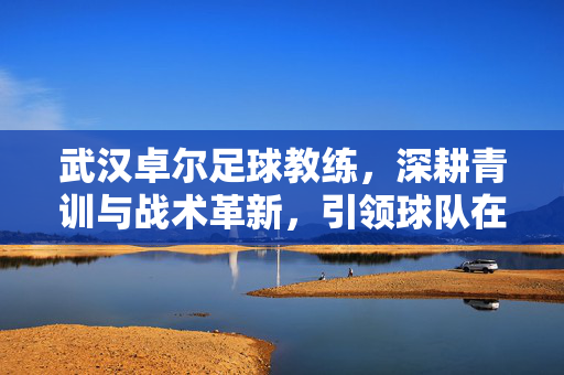 武汉卓尔足球教练，深耕青训与战术革新，引领球队在中超赛场焕发新生
