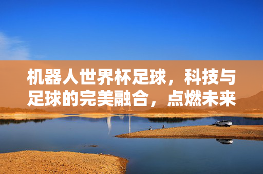 机器人世界杯足球，科技与足球的完美融合，点燃未来竞技的火焰