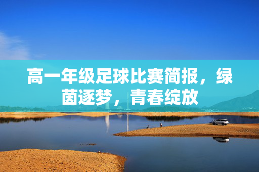 高一年级足球比赛简报，绿茵逐梦，青春绽放