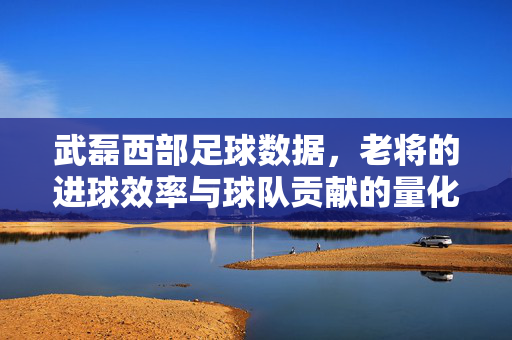 武磊西部足球数据，老将的进球效率与球队贡献的量化体现