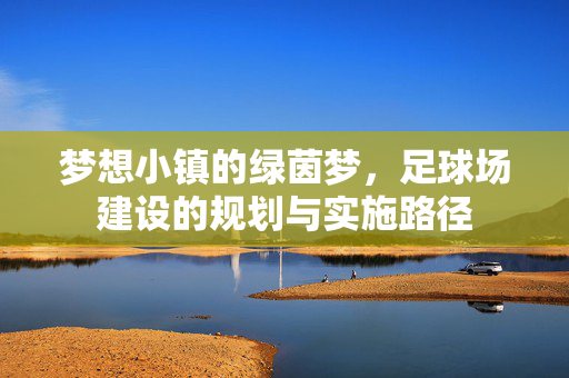 梦想小镇的绿茵梦，足球场建设的规划与实施路径