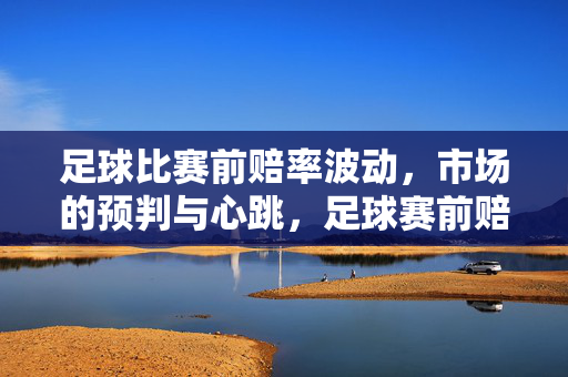 足球比赛前赔率波动，市场的预判与心跳，足球赛前赔率波动，市场的预判与心跳