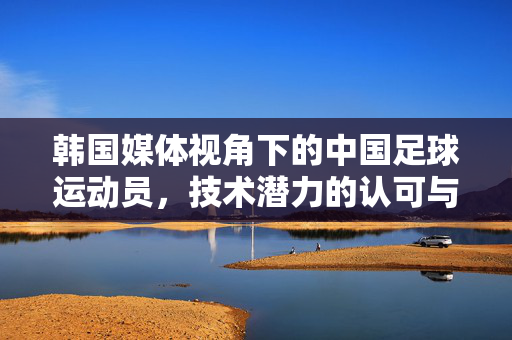 韩国媒体视角下的中国足球运动员，技术潜力的认可与团队协作的挑战