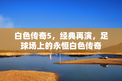 白色传奇5，经典再演，足球场上的永恒白色传奇