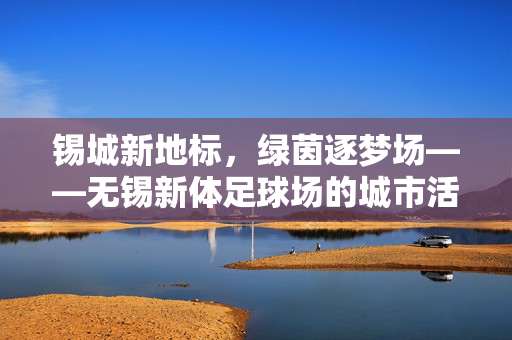 锡城新地标，绿茵逐梦场——无锡新体足球场的城市活力与体育魅力