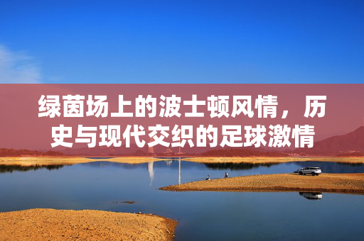 绿茵场上的波士顿风情，历史与现代交织的足球激情