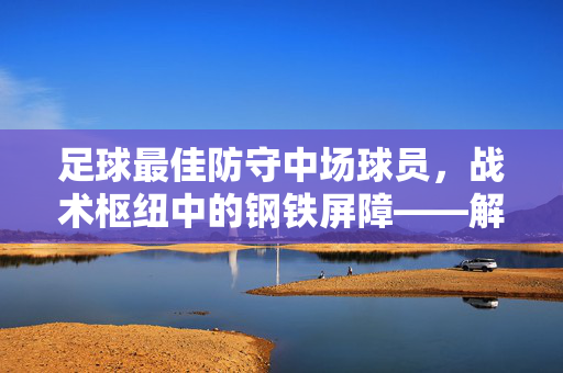 足球最佳防守中场球员，战术枢纽中的钢铁屏障——解析现代足球中不可或缺的防守核心