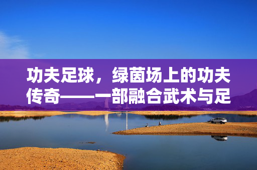 功夫足球，绿茵场上的功夫传奇——一部融合武术与足球的奇趣佳作，功夫足球，绿茵场上的功夫传奇——一部融合武术与足球的奇趣佳作
