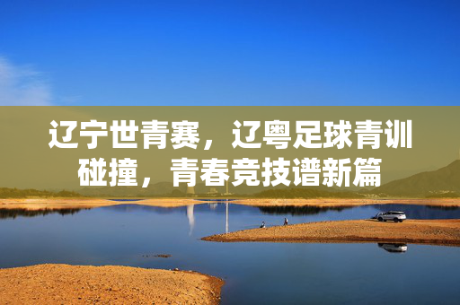 辽宁世青赛，辽粤足球青训碰撞，青春竞技谱新篇
