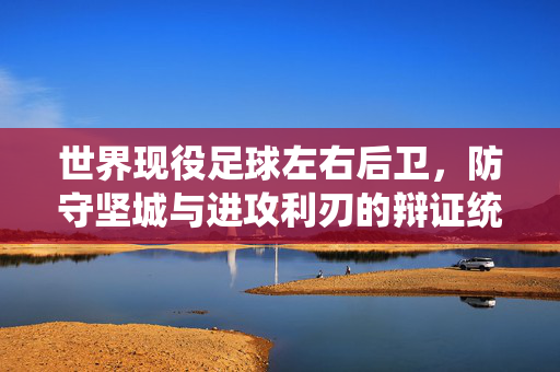 世界现役足球左右后卫，防守坚城与进攻利刃的辩证统一，世界现役足球左右后卫，防守坚城与进攻利刃的辩证统一