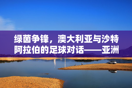 绿茵争锋，澳大利亚与沙特阿拉伯的足球对话——亚洲杯赛场上的多元力量展现