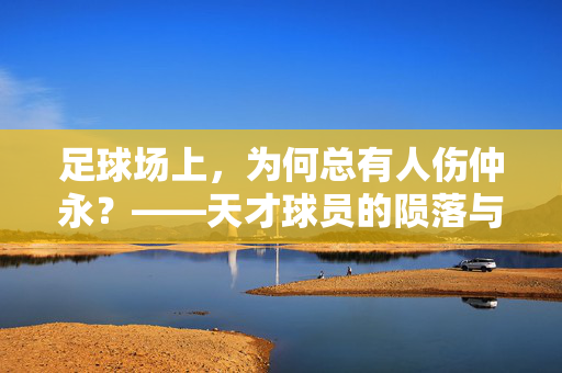 足球场上，为何总有人伤仲永？——天才球员的陨落与现实的残酷，足球场上，为何总有人伤仲永？——天才球员的陨落与现实的残酷