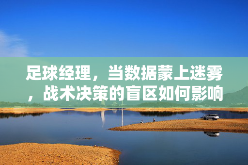 足球经理，当数据蒙上迷雾，战术决策的盲区如何影响胜利？