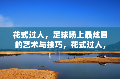 花式过人，足球场上最炫目的艺术与技巧，花式过人，足球场上最炫目的艺术与技巧
