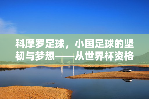 科摩罗足球，小国足球的坚韧与梦想——从世界杯资格到区域赛场的拼搏历程