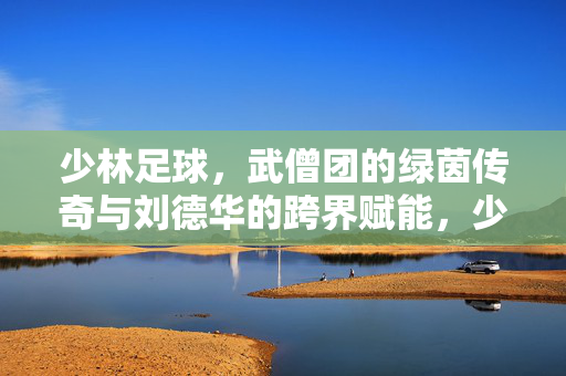 少林足球，武僧团的绿茵传奇与刘德华的跨界赋能，少林足球，武僧团的绿茵传奇与刘德华的跨界赋能