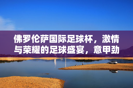 佛罗伦萨国际足球杯，激情与荣耀的足球盛宴，意甲劲旅的荣耀征程