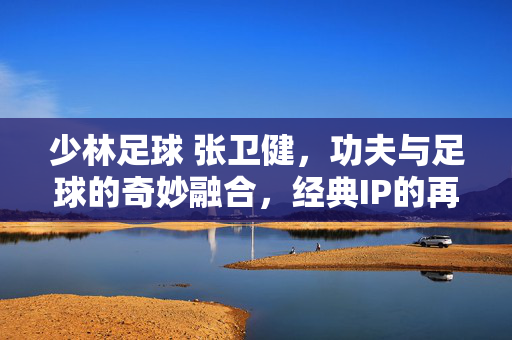少林足球 张卫健，功夫与足球的奇妙融合，经典IP的再续传奇，少林足球，张卫健功夫足球，经典IP的再续传奇