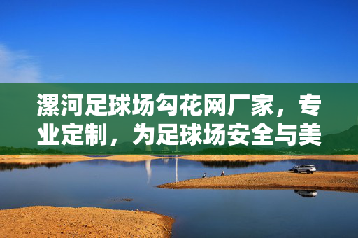 漯河足球场勾花网厂家，专业定制，为足球场安全与美观保驾护航，漯河足球场勾花网厂家，专业定制，为足球场安全与美观保驾护航