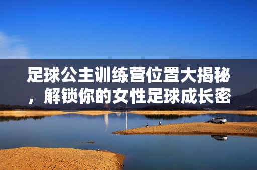 足球公主训练营位置大揭秘，解锁你的女性足球成长密码