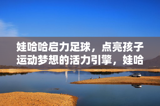 娃哈哈启力足球，点亮孩子运动梦想的活力引擎，娃哈哈启力足球，点亮孩子运动梦想的活力引擎