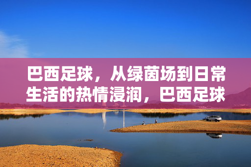 巴西足球，从绿茵场到日常生活的热情浸润，巴西足球，从绿茵场到日常生活的热情浸润