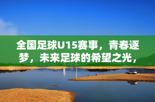全国足球U15赛事，青春逐梦，未来足球的希望之光，全国足球U15赛事，青春逐梦，未来足球的希望之光