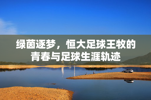 绿茵逐梦，恒大足球王牧的青春与足球生涯轨迹