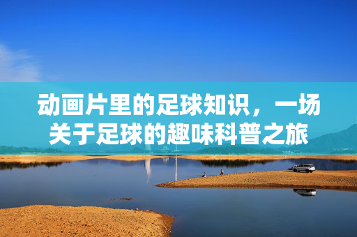 动画片里的足球知识，一场关于足球的趣味科普之旅