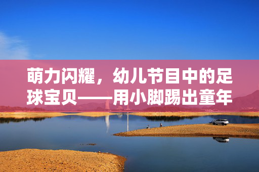 萌力闪耀，幼儿节目中的足球宝贝——用小脚踢出童年热爱，用快乐传递运动魅力，萌力闪耀，幼儿节目中的足球宝贝——用小脚踢出童年热爱，用快乐传递运动魅力