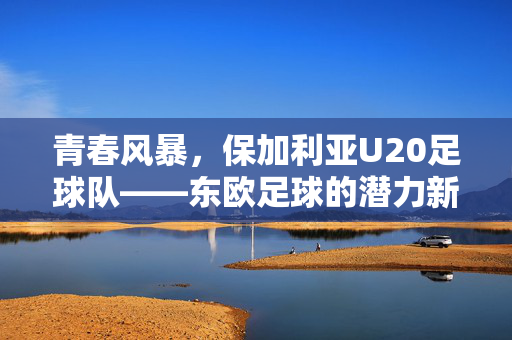 青春风暴,保加利亚U20足球队——东欧足球的潜力新星与未来希望,青春风暴,保加利亚U20足球队——东欧足球的潜力新星与未来希望