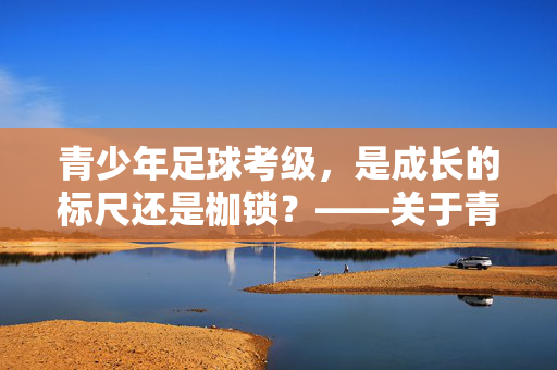 青少年足球考级，是成长的标尺还是枷锁？——关于青少年足球考级必要性的探讨，青少年足球考级，是成长的标尺还是枷锁？——关于青少年足球考级必要性的探讨
