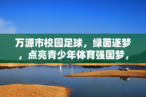 万源市校园足球,绿茵逐梦,点亮青少年体育强国梦,万源市校园足球,绿茵逐梦,点亮青少年体育强国梦