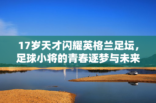 17岁天才闪耀英格兰足坛,足球小将的青春逐梦与未来展望,17岁英格兰足球天才,闪耀足坛的青春逐梦与未来展望