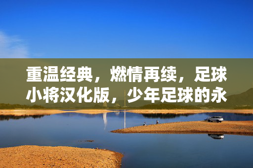 重温经典，燃情再续，足球小将汉化版，少年足球的永恒梦想与热血传承