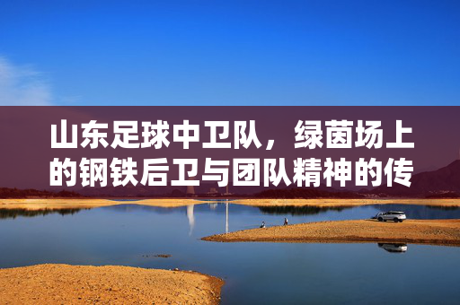 山东足球中卫队，绿茵场上的钢铁后卫与团队精神的传承，山东足球中卫队，绿茵场上的钢铁后卫与团队精神的传承